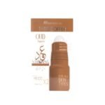 MOOD WHITENING ROLL ON OUD 50ML