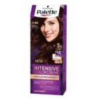 PALETTE COLOR CREAM /3-68 – باليت لون كريمي /3-68