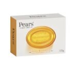 ?????. ??? ???? ?? ????? ?????? ???????? 125 ??????? ?????. ??? ???? ?? ????? ?????? ???????? 125 ???????