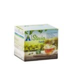 STEVIA CASTELLO 60 SACHET – ستيفيا كاستيلو 60 كيس