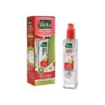 VATIKA HAIR SERUM THERMAL PROTECT 47ML – سيروم فاتيكا للشعر للحماية الحرارية 47 مل