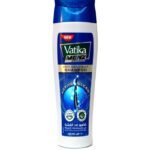 VATIKA MENZ SHAMPOO ANTI DAN 180 ML – فاتيكا مينز شامبو مضاد للدان 180 مل