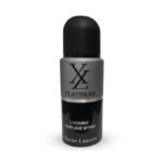 XL PLATINUM SPRAY  150 ML – بخاخ بلاتينيوم كبير جدًا 150 مل