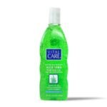 VITAL CARE ALOE VERA SKIN GEL300G