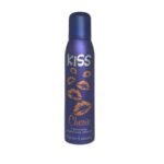 XL KISS CHENIA SPRAY 150 ML – بخاخ إكس إل كيس تشينيا 150 مل