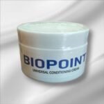 BIOPOINT UNIVERSAL COND.CR 250G