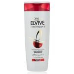 ELVIVE TOTAL REPAIR SHAMPOO 400 ML - شامبو إلفيف توتال ريبير 400 مل
