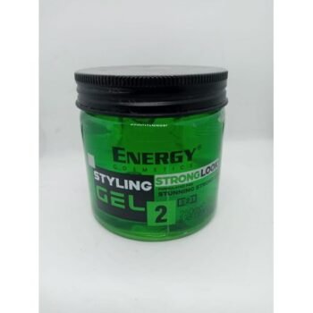 ?? ???? ???? ?????? 250 ??