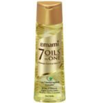 EMAMI 7 OILS IN ONE 50 ML - إمامي 7 زيوت في واحد 50 مل