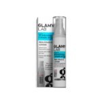 GLAMY LAB WHITENING CREAM 50 GM - كريم تبييض جلامي لاب ٥٠ غرام