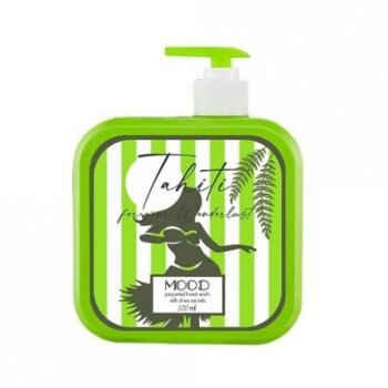 ??? ?????? ??? ?????? 500 ?? ???