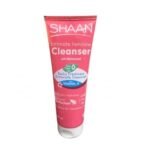 SHAAN FEMININE CLEANSER 250ML