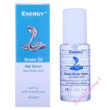 ??? ??? ??????? ?????? HR 60M ???