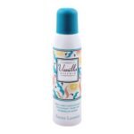 XL VANILLA ESSENCE SPRAY F/W 150ML - بخاخ خلاصة الفانيليا XL للشتاء 150 مل