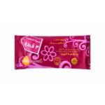 EASY SWEET FLOWER 50G – زهرة حلوة سهلة 50 غرام