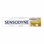 SENSODYNE MULTI CARE WHITENING 20ML10% off – سنسوداين متعدد العناية لتبييض الشعر 20 مل، خصم 10%