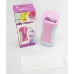 AS GOLD LINE SINGLE DEP HEA 1X1 WAX – شمع AS GOLD LINE SINGLE DEP HEA 1X1