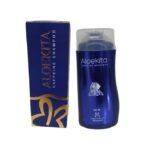 ALOEKITA SHAMPOO 200 ML
