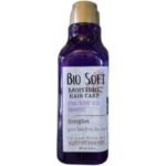 BIO SOFT MOISTURE HAIR CARE 490 ML – بيو سوفت مرطب للشعر 490 مل
