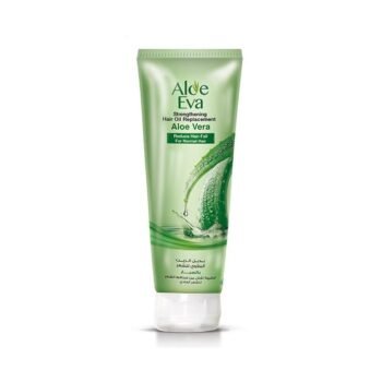 EVA ALOE VERA A.HR FALL NORM. HR 4AMP