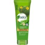 VATIKA OIL REP HAIR FALL CONTROL 200ML
