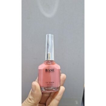 ???? ??????? BASE GEL SOLAIRE NO504 ???