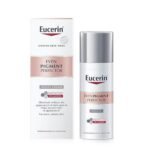 EUCERIN EVEN PIGMENT NIGHT CREAM 50ML - كريم يوسيرين الليلي لتوحيد لون البشرة 50 مل