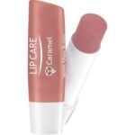 AMANDA LIP CARE CARAMEL 4 8GM – أماندا للعناية بالشفاه برائحة الكراميل 4 8 غرام