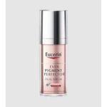 EUCERIN EVEN PIGMENT DUAL SERUM 30 ML
