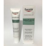 EUCERIN OIL CONTROL SKIN RENEWAL 40 ??