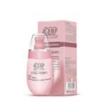 EVA COLLAGEN HAND RENEWAL NIGHT CREAM30100ML - كريم إيفا الليلي لتجديد اليدين بالكولاجين 30 مل