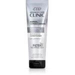 EVA ADVANCED CLINIC GR PERFECTOR COND 230ML