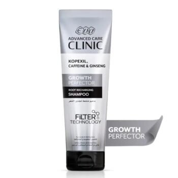 ????? EVA ADVANCED CLINIC GR PERFECTOR 230 ?? ???