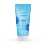 EVA FRESH RESTART FACIAL WASH 150ML - غسول الوجه إيفا فريش ريستارت 150 مل