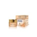 EVA GOLD COLLAGEN NIGHT EYE CREAM 15ML