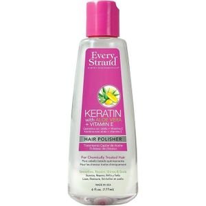 EVERY STRAND KERATIN SERUM177ML