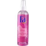 FA COLOGNE PINK PASSION 250 ?? ???