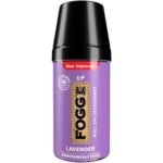 FOGG ROLL ON LAVENDER F/WOMEN 50 ML - مزيل عرق فوغ رول أون برائحة اللافندر للنساء 50 مل