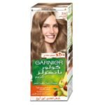 GARNIER NATURALS 7 11 - غارنييه ناتشورالز 7 11