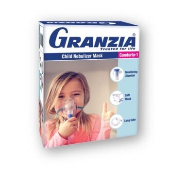 ???? ?????? ??????? GARNZIA COMFORTO-1 ???