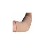 MIRACLE ELASTIC ELBOW SUPPORT M – دعامة الكوع المرنة المعجزة مقاس M