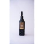 ???? ?? ??? ARABIAN VIBES 460 ?? ???