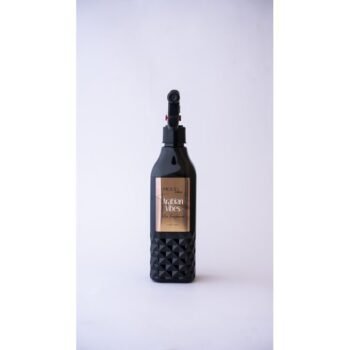 ???? ?? ??? ARABIAN VIBES 460 ?? ???