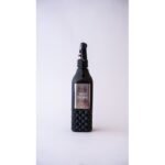 ???? ?? ??? ??? ?? 460 ?? ???