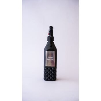 ???? ?? ??? ??? ?? 460 ?? ???