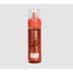 MOOD BODY SPLASH VIENNA 175 ML