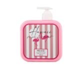 MOOD HAWAII HAND WASH 500ML - غسول اليدين مود هاواي ٥٠٠ مل