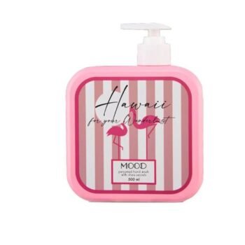 ??? ????? ??? ?????? 500 ?? ???