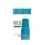 MOOD WHITENING ROLL ON BOLD 1+1 50% OFF - رول أون لتفتيح المزاج، لون جريء، ١+١ بخصم ٥٠٪