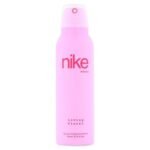 NIKE WOMAN LOVING FLORAL 200ML – عطر نايكي للنساء برائحة الزهور 200 مل